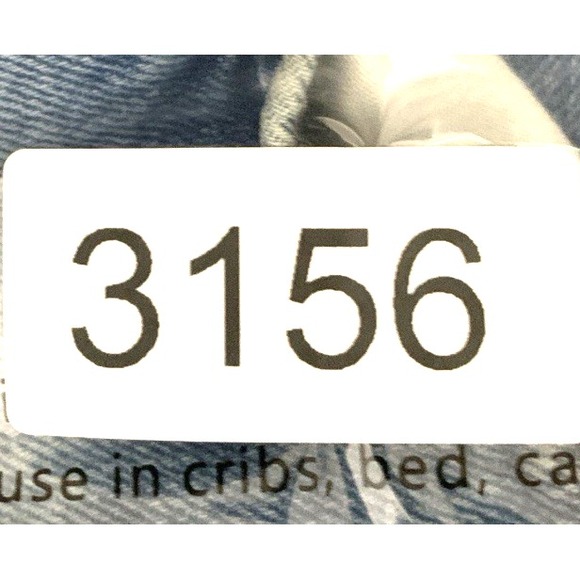 Orange Tab Vintage 90s Levis 505 Jeans Mens 38x30 Blue Regular Straight Leg - Picture 10 of 10